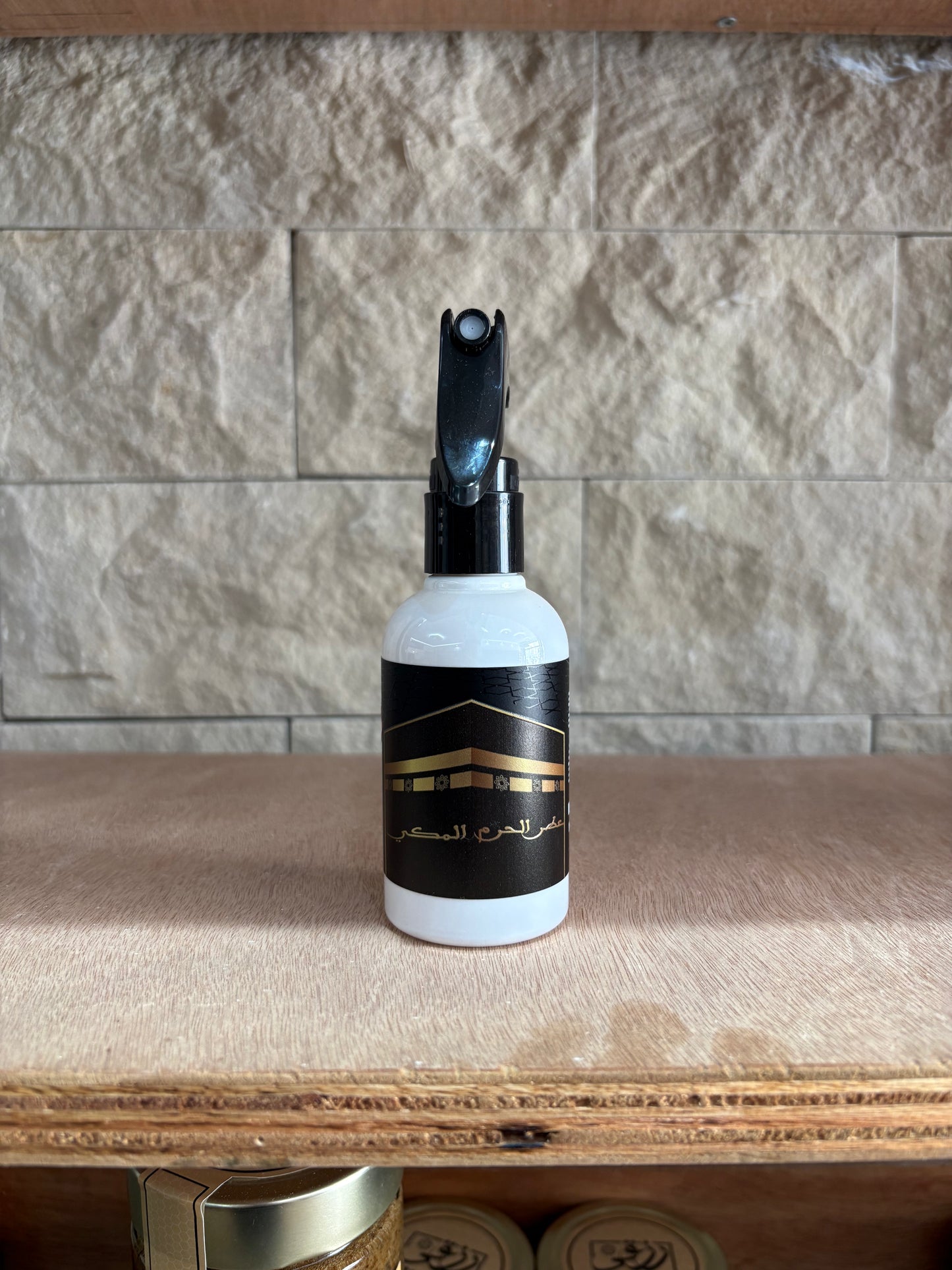 معطر جو للمنزل